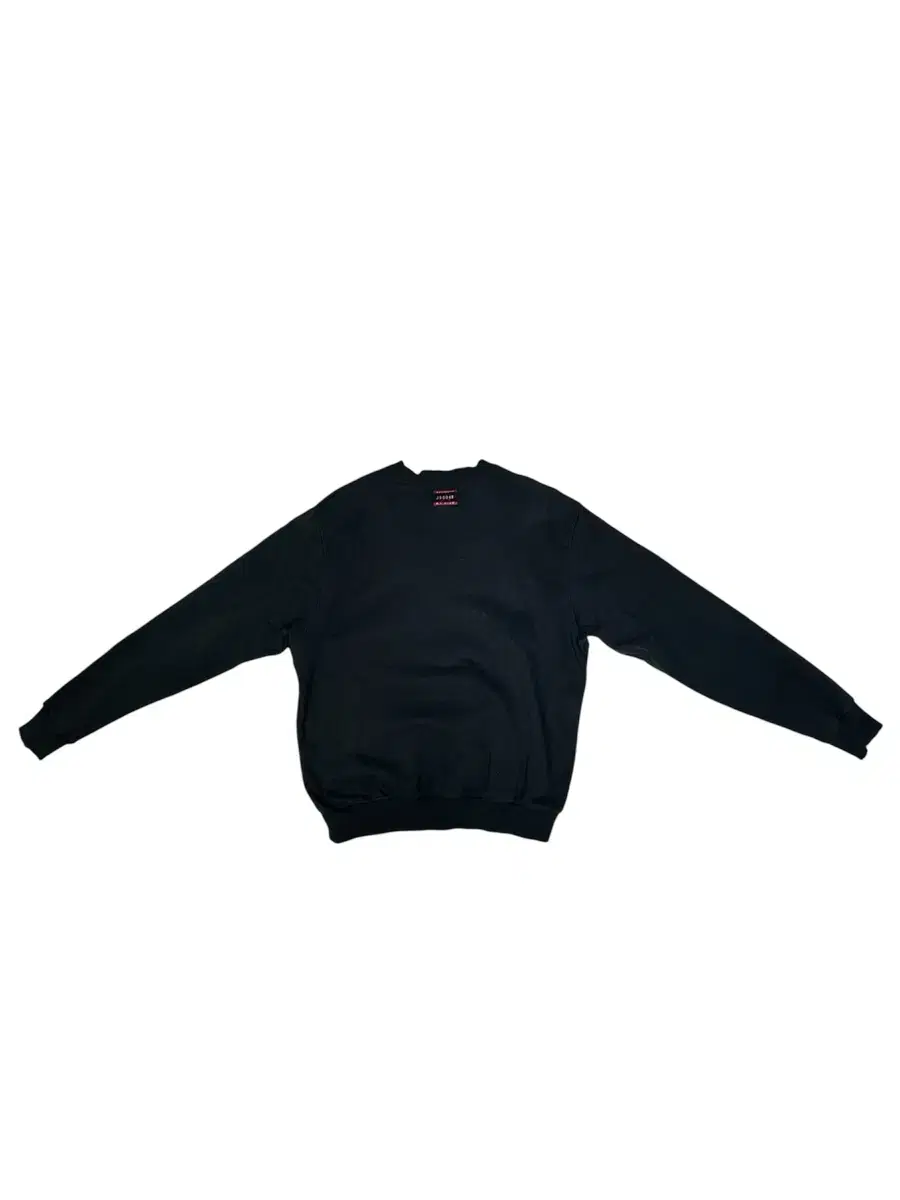 thumbnail-8